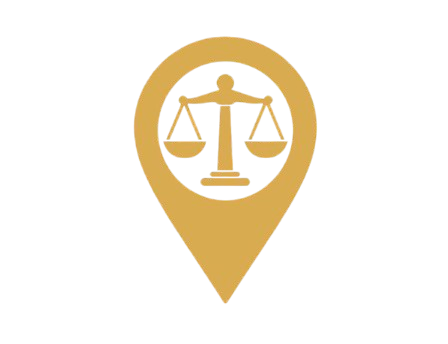 Orlando Law Firm SEO